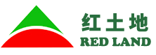 梁山清百機(jī)械設(shè)備有限公司